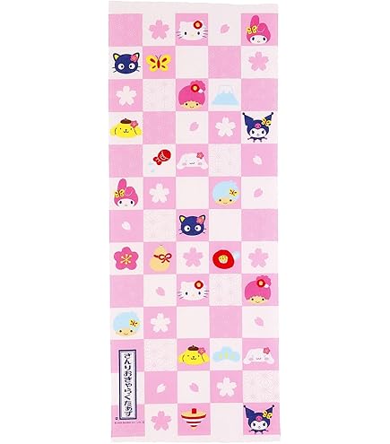 Amazon.co.jp: Suicaのペンギン 手ぬぐいハンカチ旅するペンギン?東京